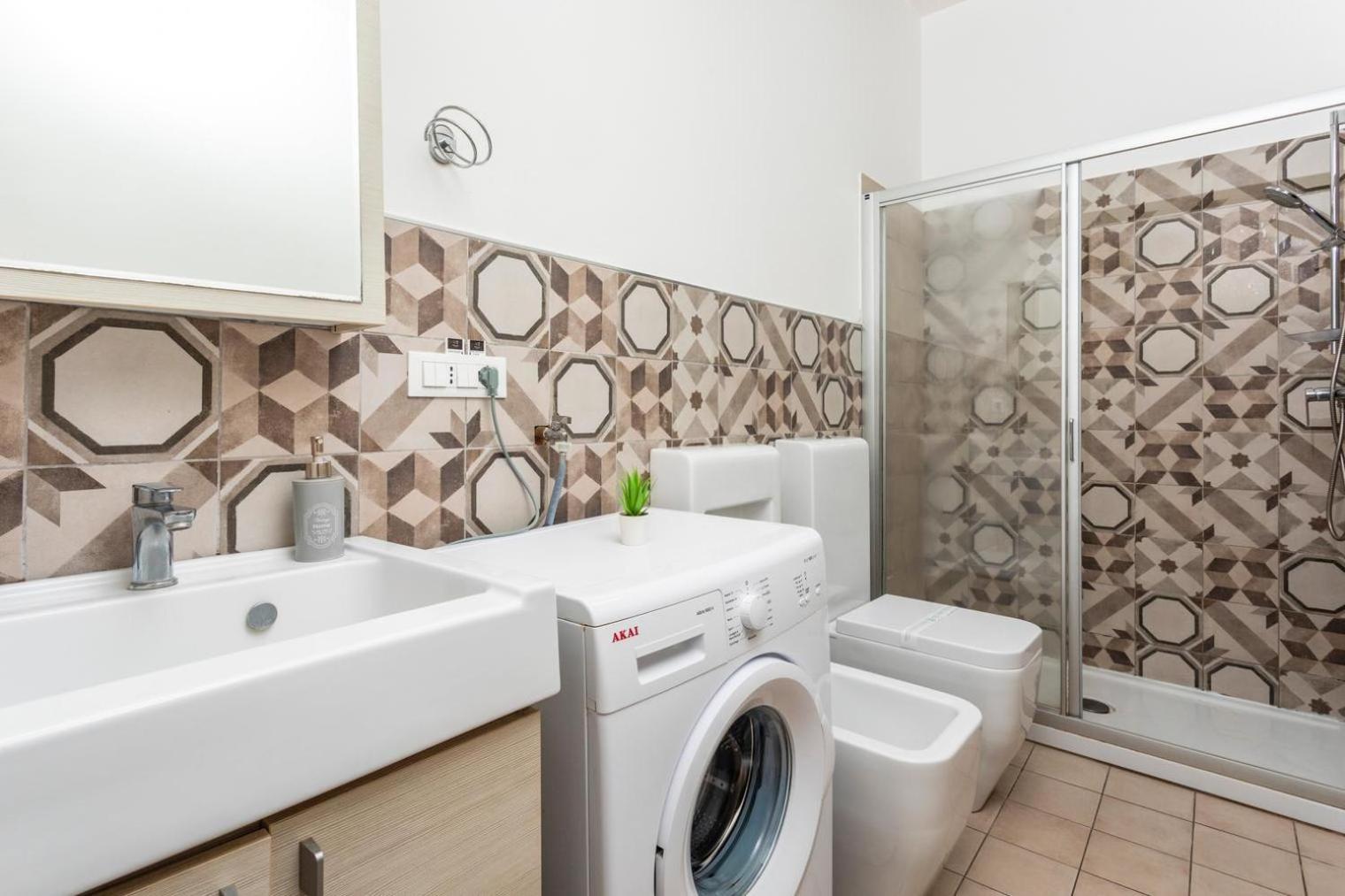 Bed.Da Catania Apartment Exterior foto